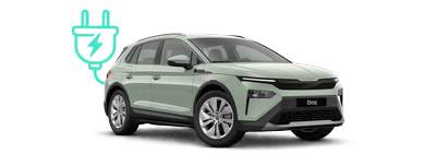 skoda-elroq-sportline