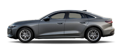 a5